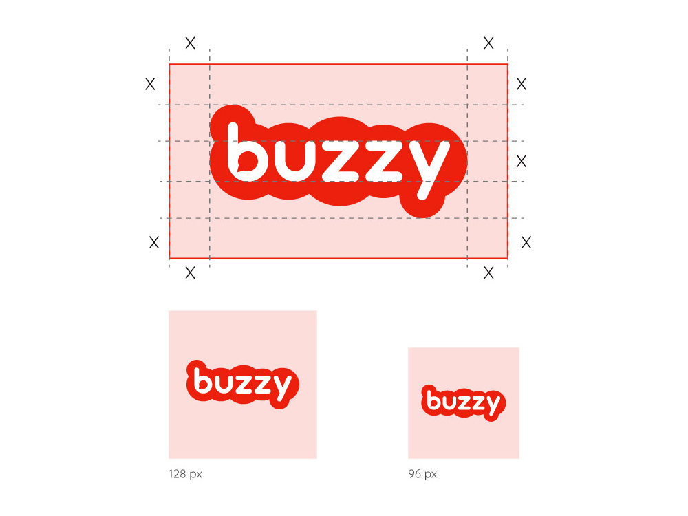 tutorial image