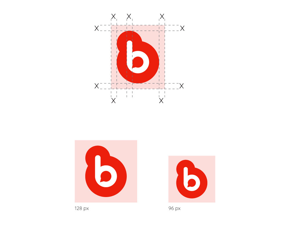 branding image