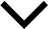 accent icon